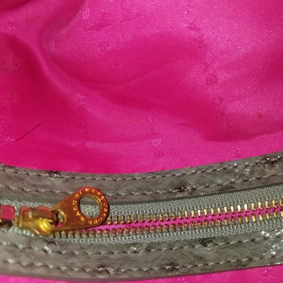 Marc By Marc Jacob Classic Q Jellybird - Picture 6 of 10